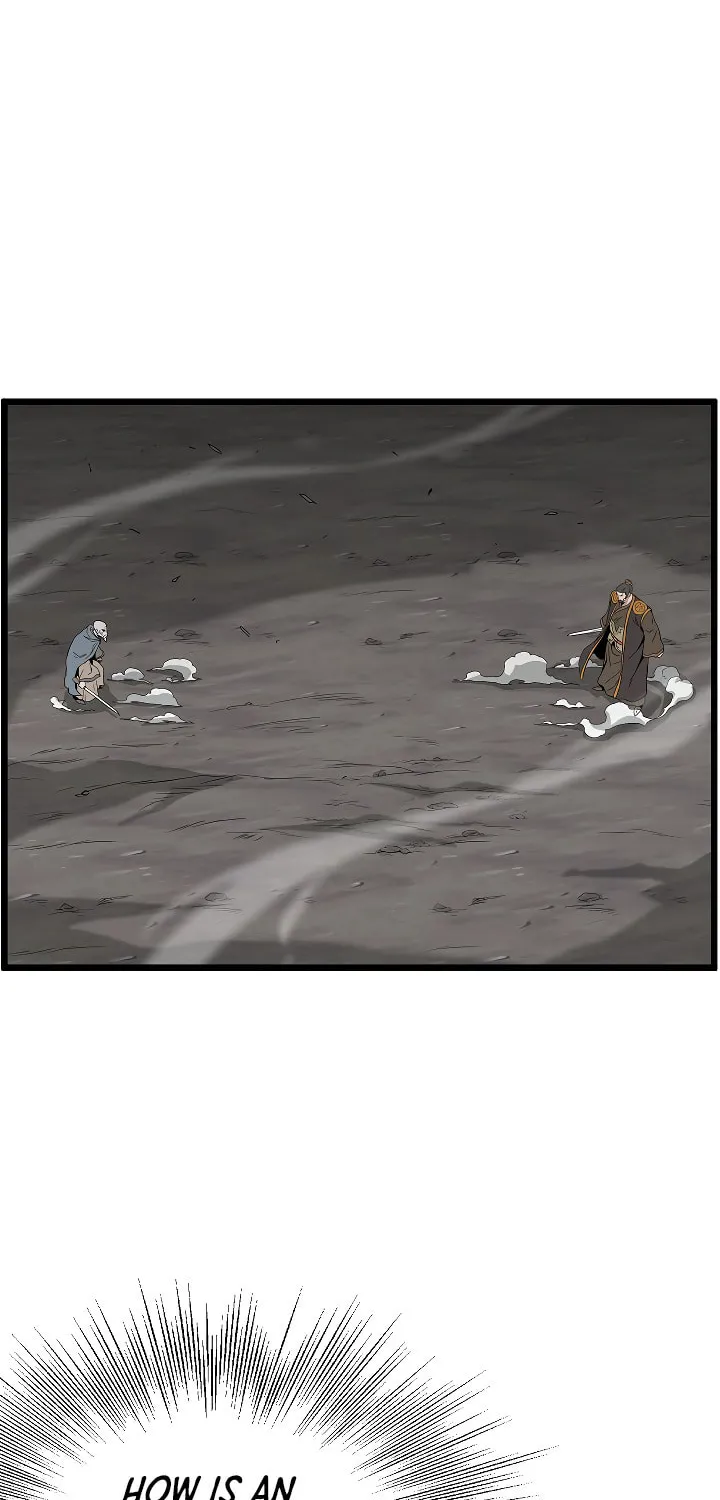 Read Murim Login chapter 53 image 71 on Lezhin