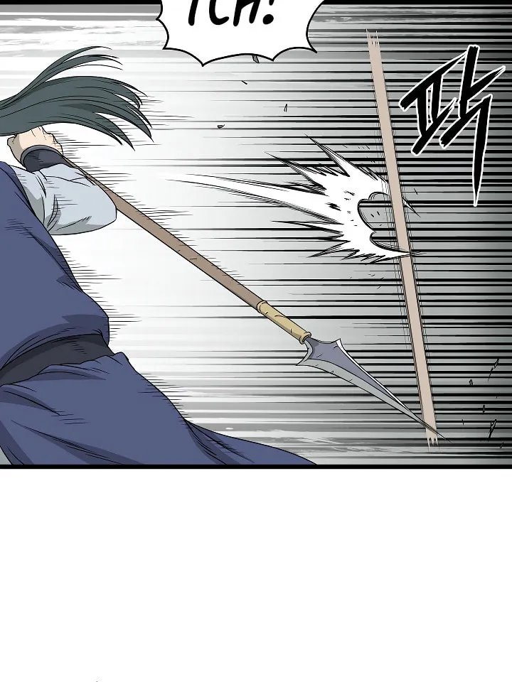 Read Murim Login chapter 53 image 9 on Lezhin