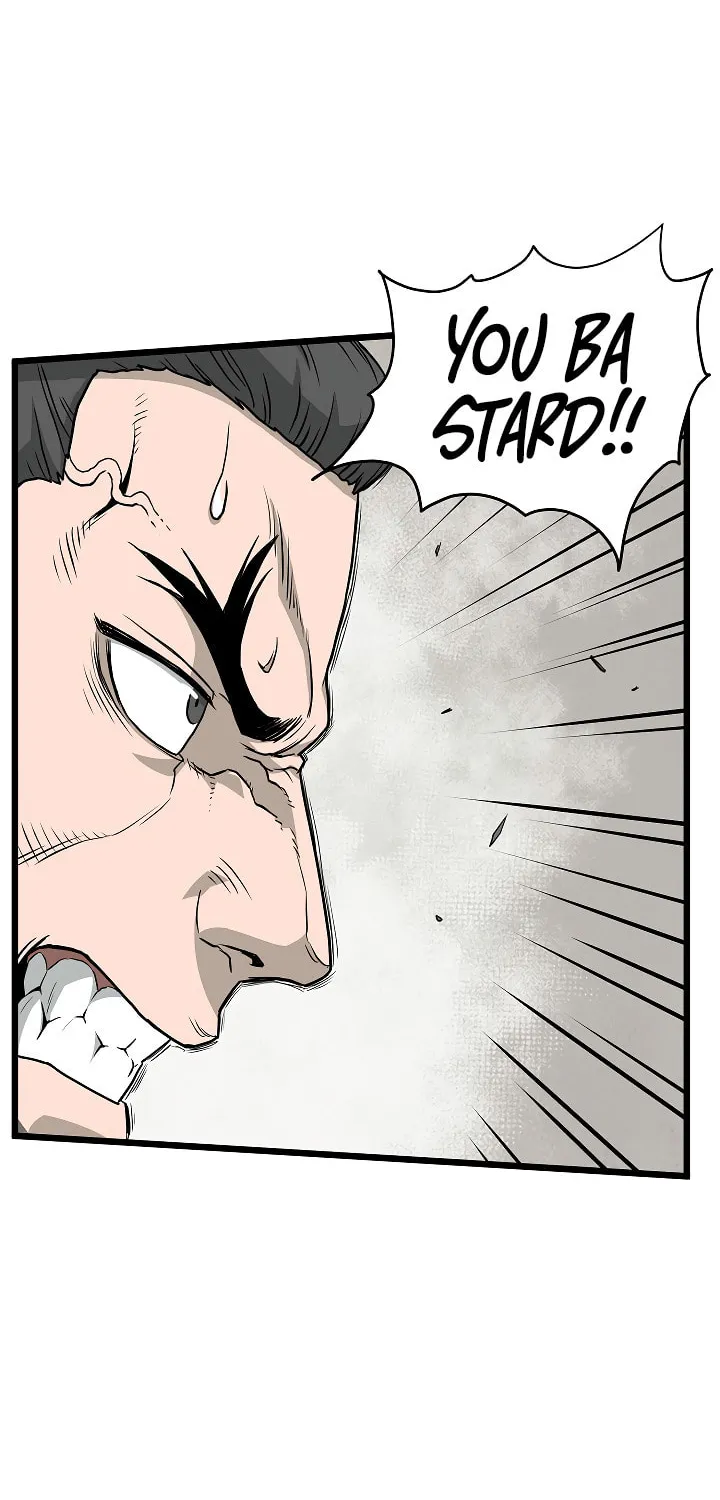 Read Murim Login chapter 54 image 14 on Lezhin