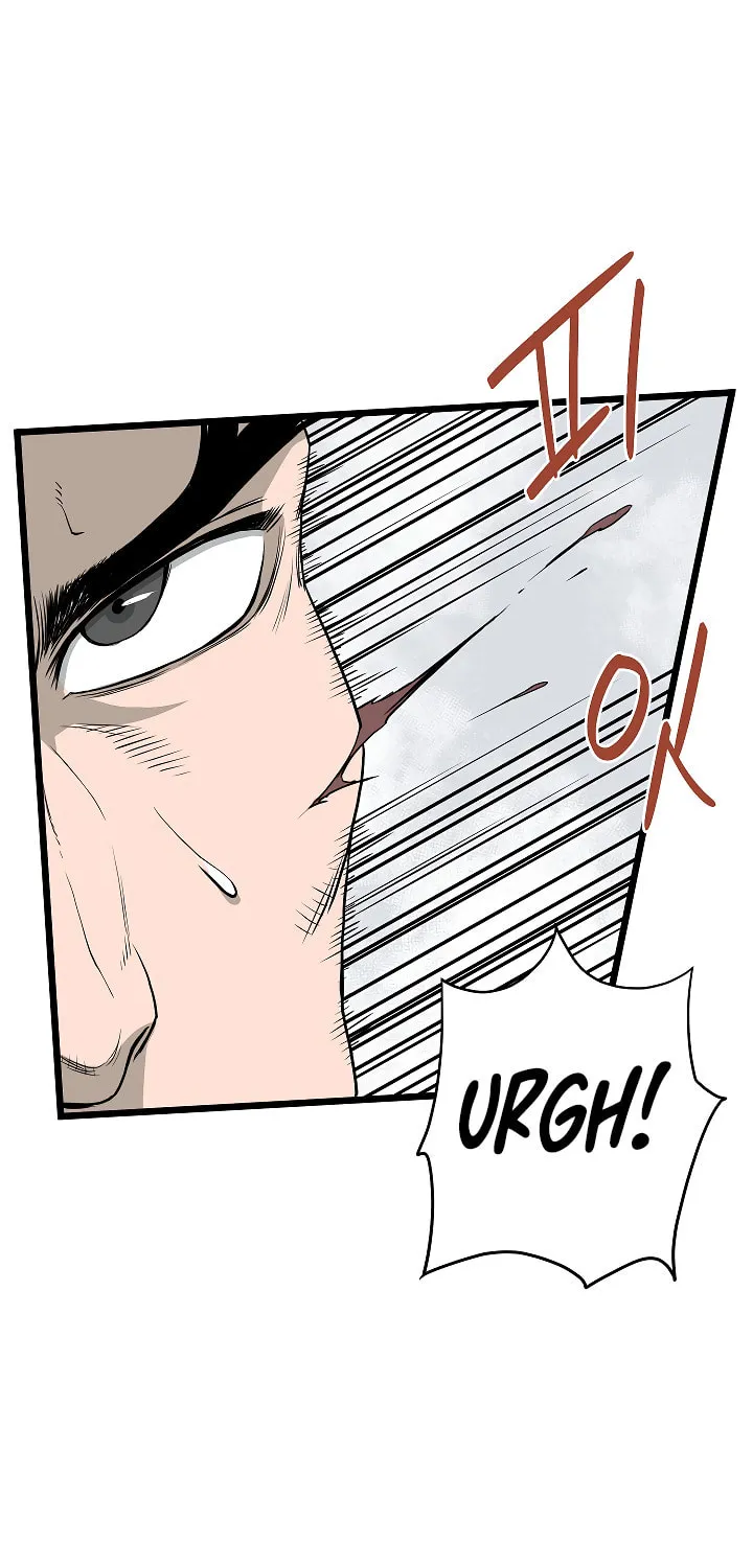 Read Murim Login chapter 54 image 2 on Lezhin