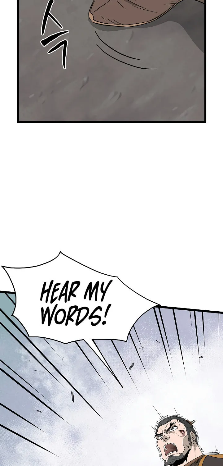 Read Murim Login chapter 54 image 25 on Lezhin