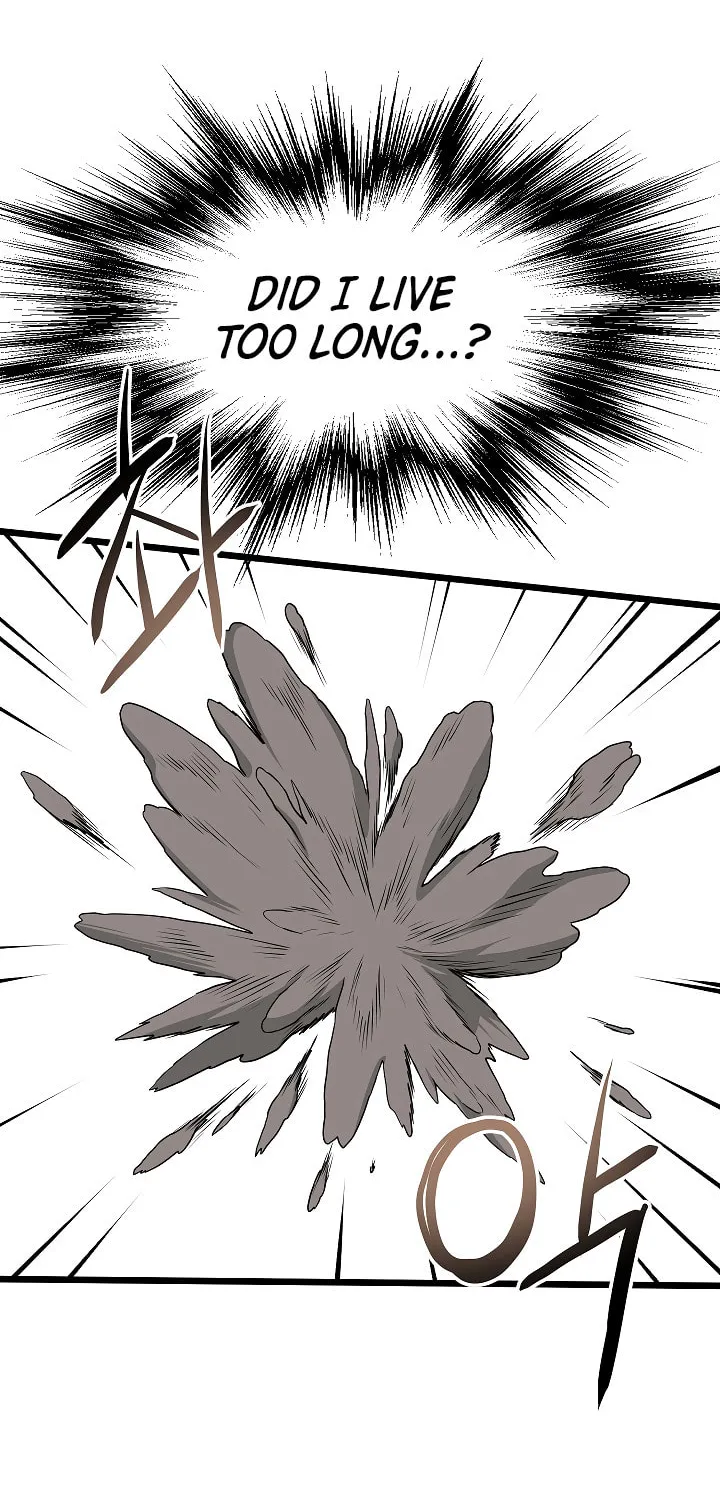 Read Murim Login chapter 54 image 33 on Lezhin