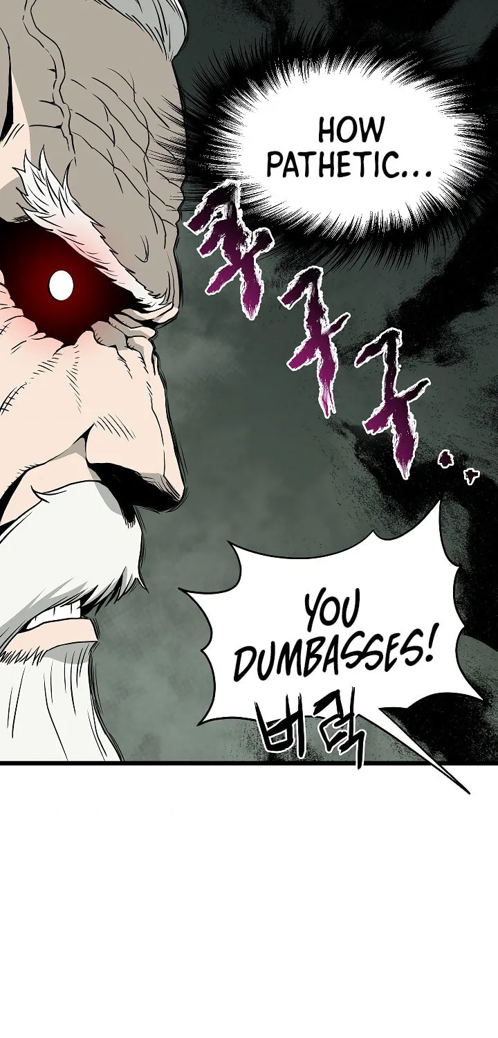 Read Murim Login chapter 54 image 39 on Lezhin