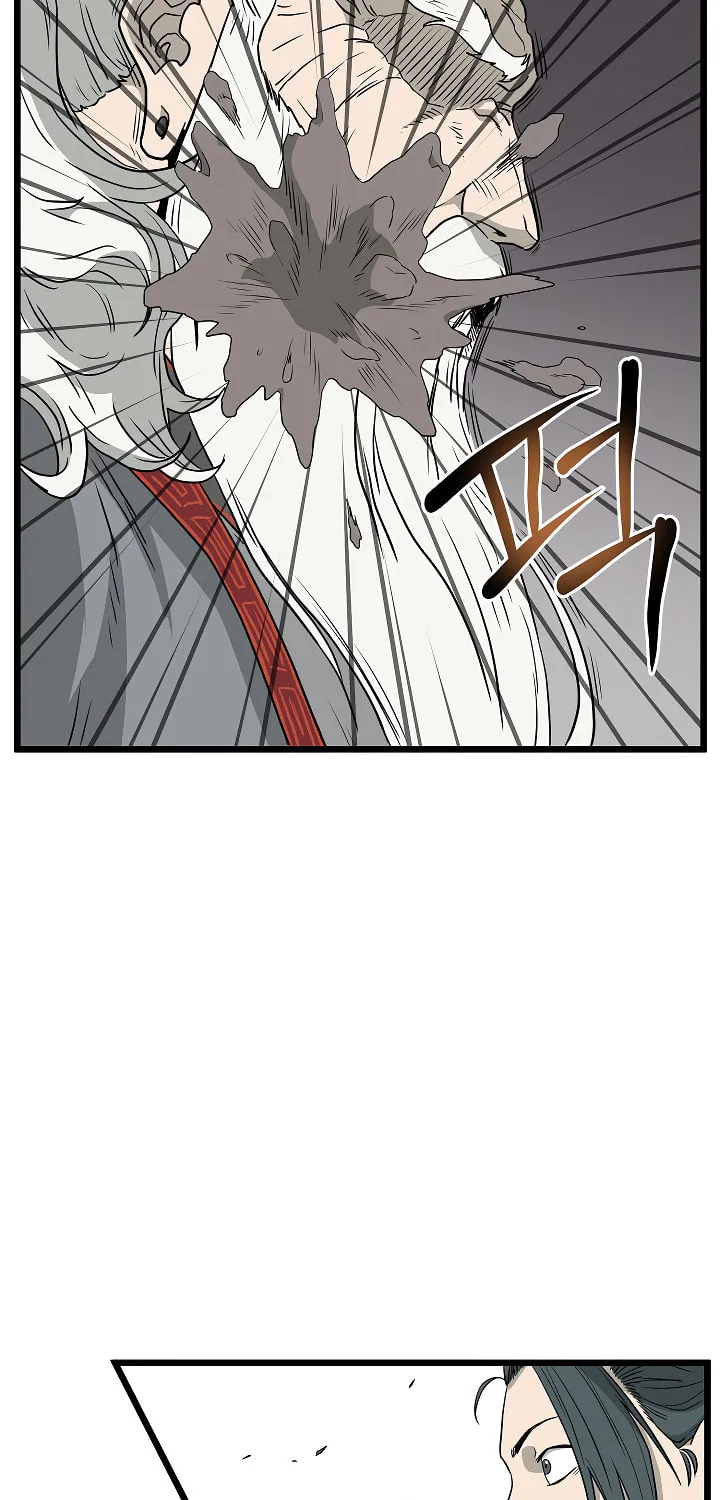 Read Murim Login chapter 54 image 42 on Lezhin