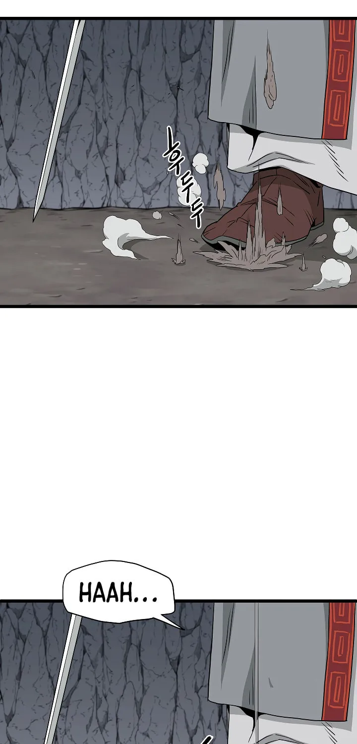 Read Murim Login chapter 54 image 44 on Lezhin