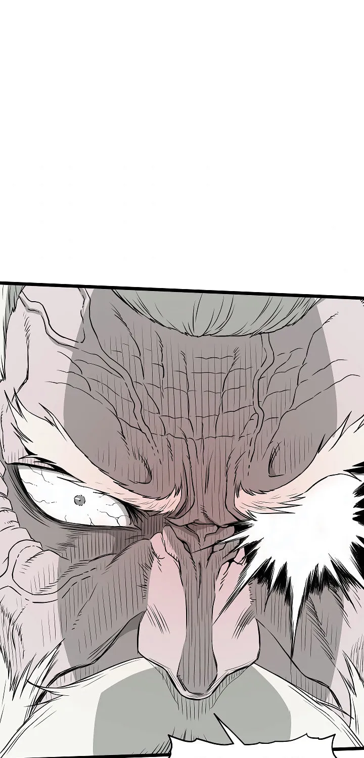 Read Murim Login chapter 54 image 46 on Lezhin