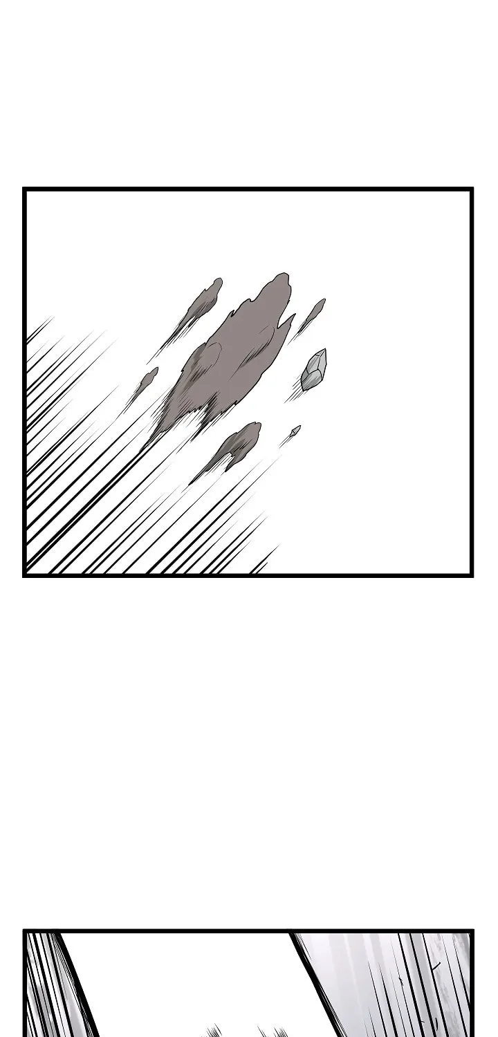 Read Murim Login chapter 54 image 51 on Lezhin