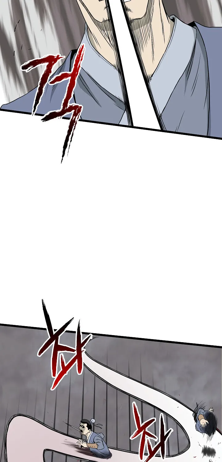 Read Murim Login chapter 54 image 53 on Lezhin