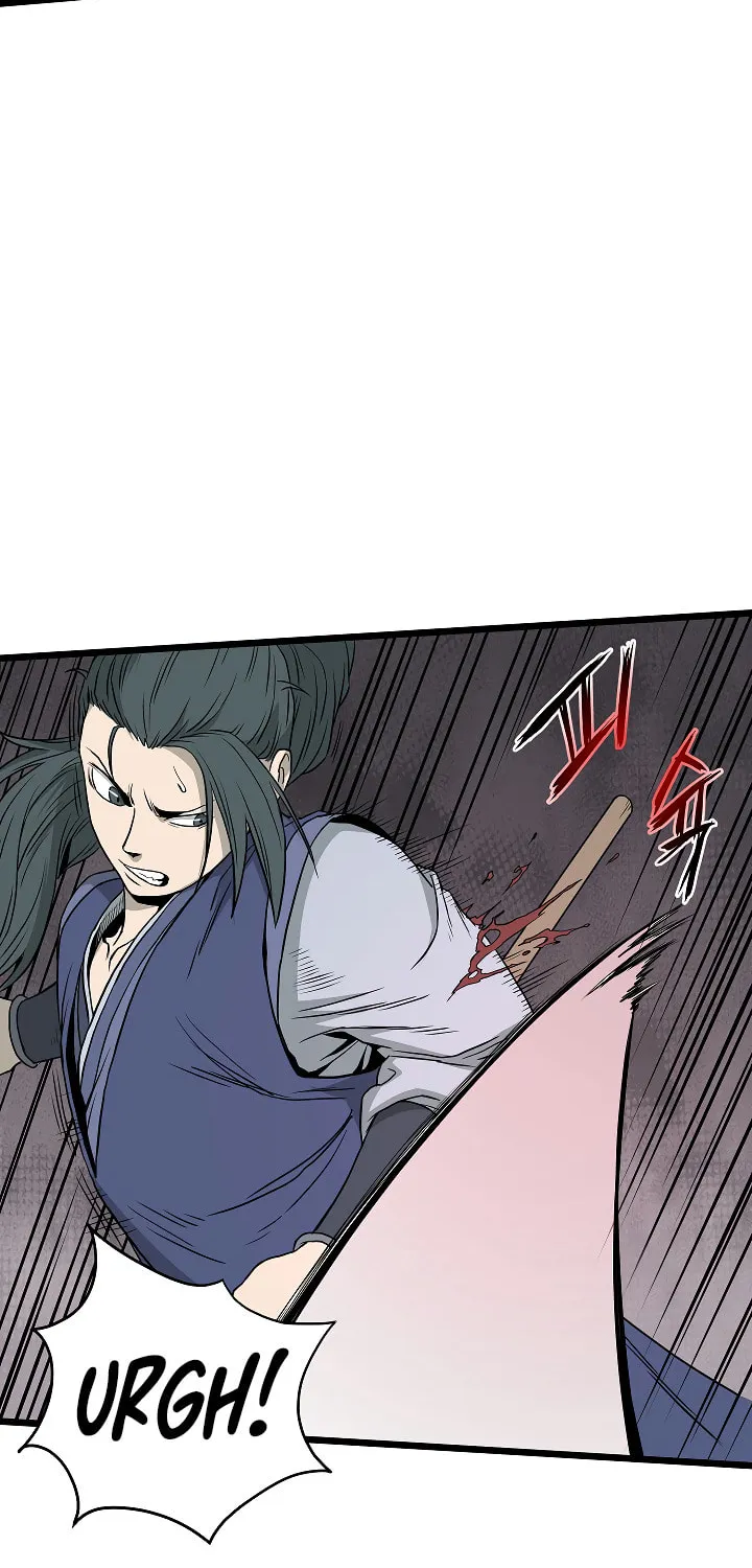 Read Murim Login chapter 54 image 59 on Lezhin