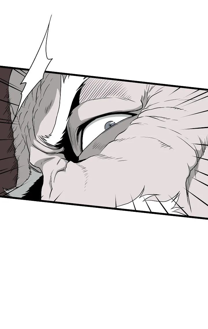 Read Murim Login chapter 54 image 6 on Lezhin