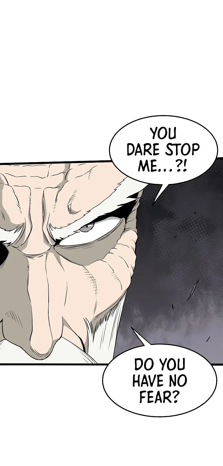Read Murim Login chapter 54 image 60 on Lezhin