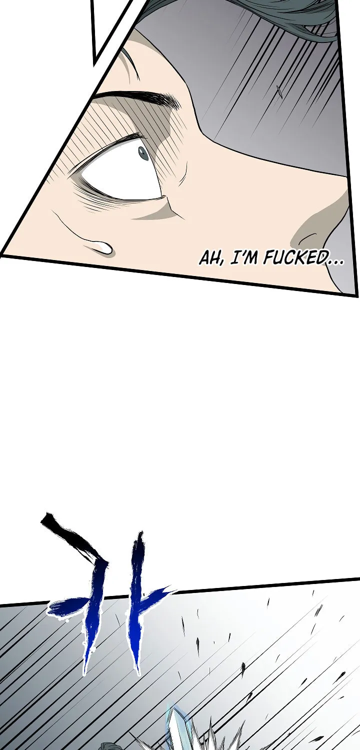 Read Murim Login chapter 54 image 64 on Lezhin
