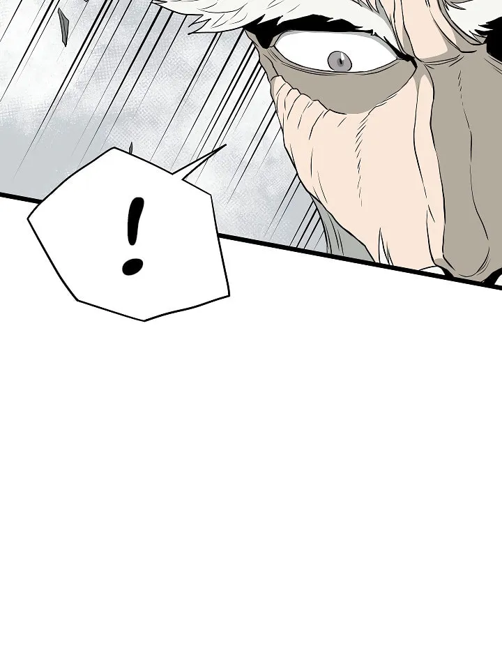 Read Murim Login chapter 54 image 66 on Lezhin