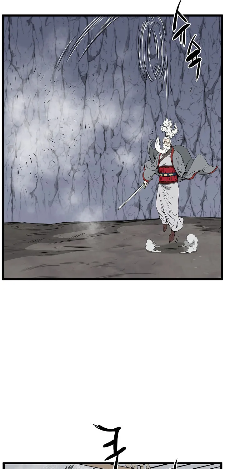 Read Murim Login chapter 54 image 67 on Lezhin
