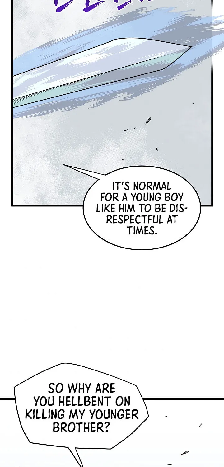Read Murim Login chapter 54 image 69 on Lezhin