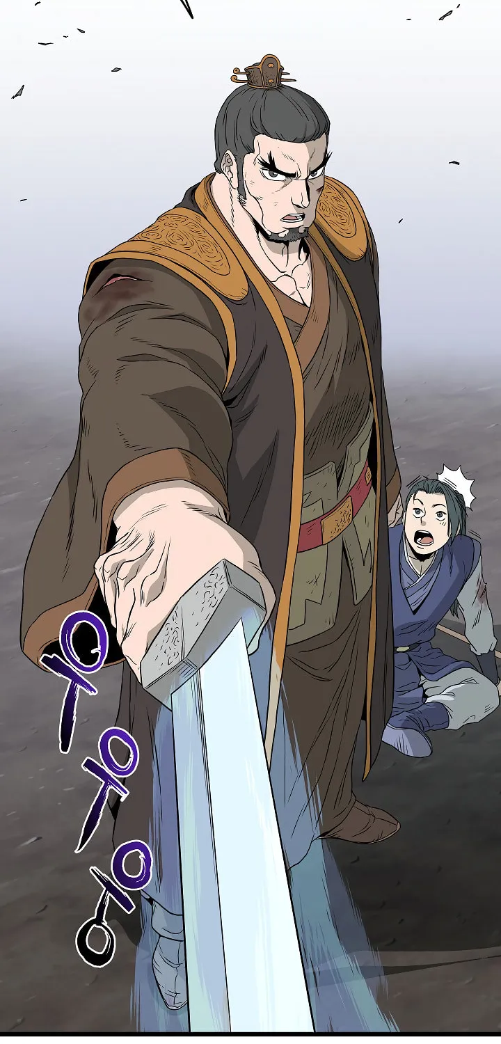 Read Murim Login chapter 54 image 70 on Lezhin