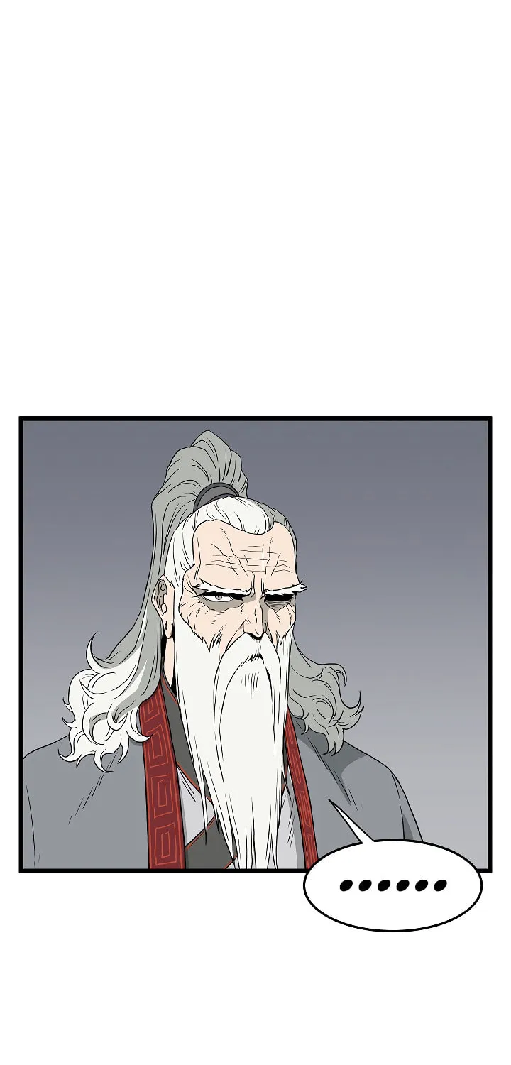 Read Murim Login chapter 54 image 71 on Lezhin