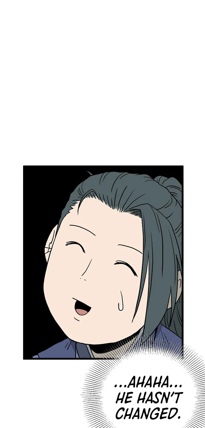 Read Murim Login chapter 54 image 74 on Lezhin