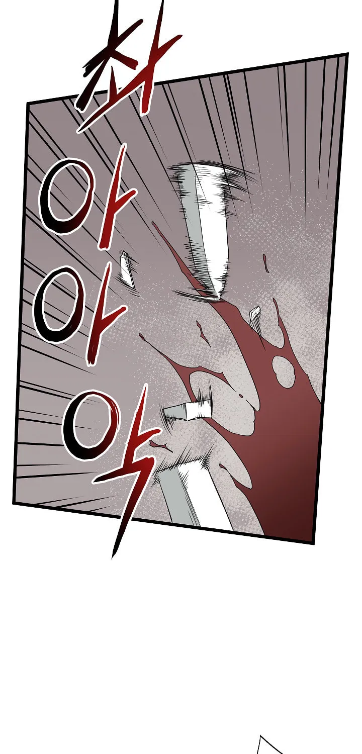Read Murim Login chapter 54 image 8 on Lezhin