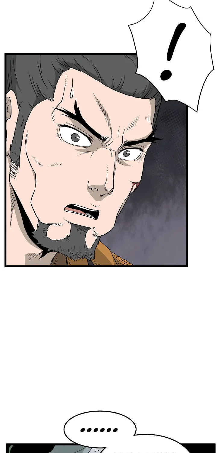 Read Murim Login chapter 54 image 9 on Lezhin