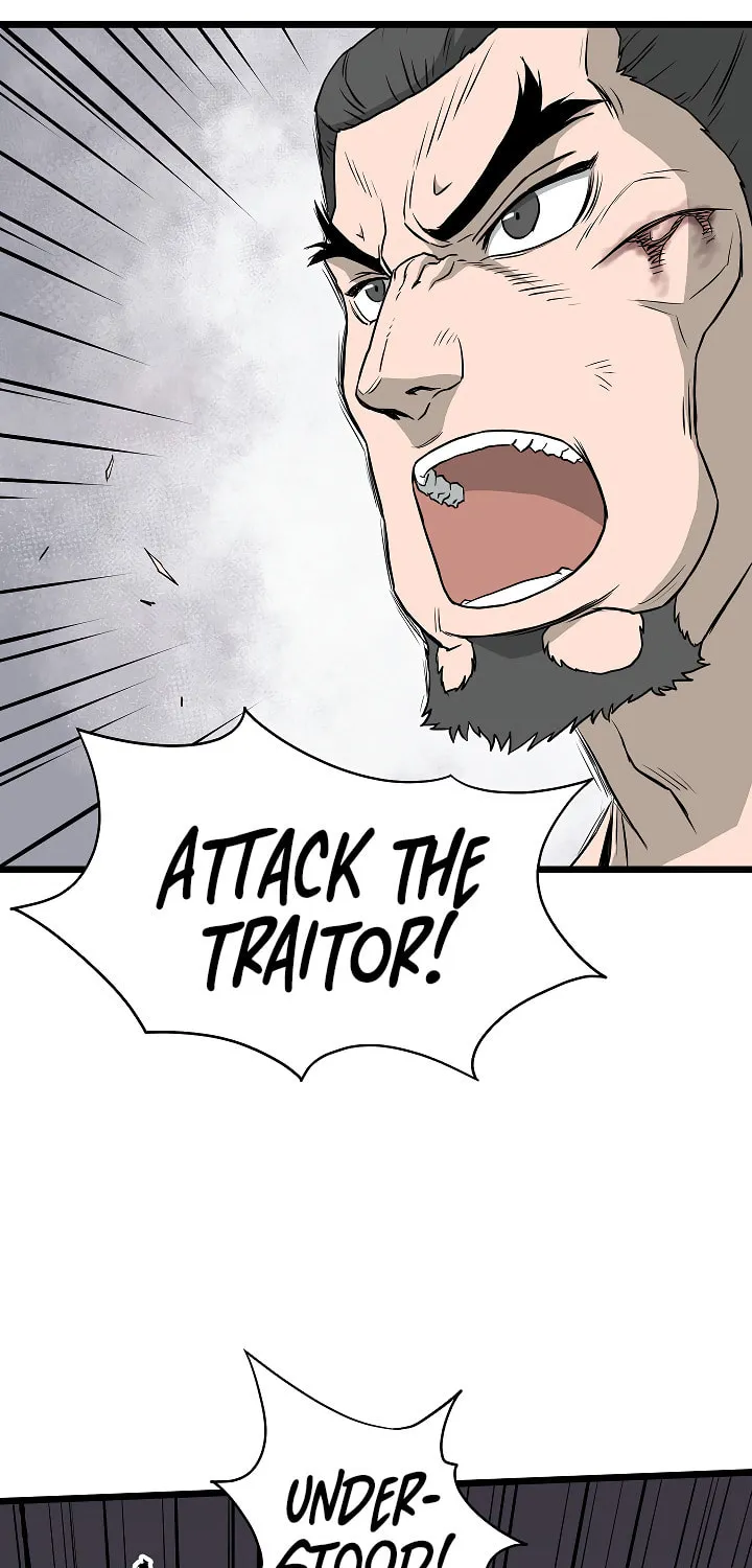 Read Murim Login chapter 55 image 10 on Lezhin