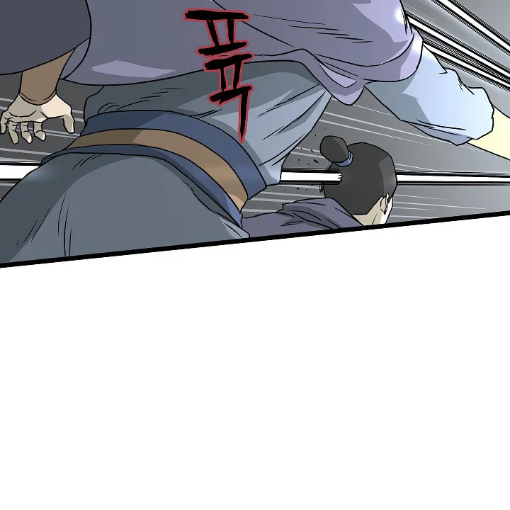 Read Murim Login chapter 55 image 19 on Lezhin