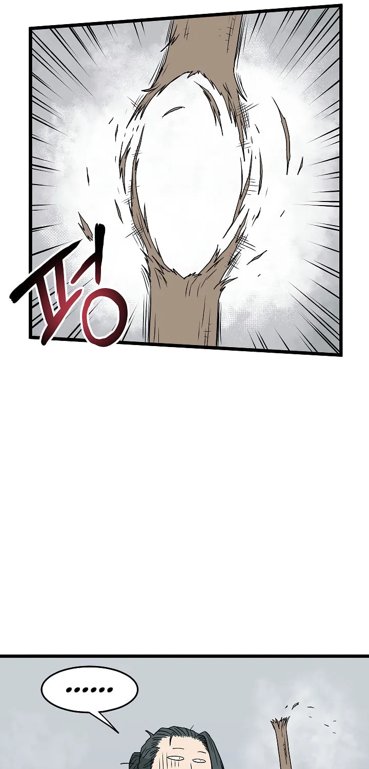 Read Murim Login chapter 55 image 21 on Lezhin
