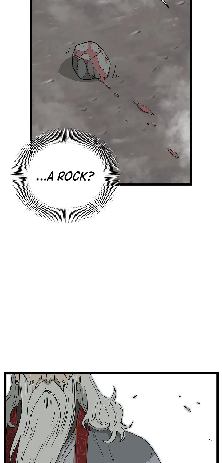 Read Murim Login chapter 55 image 23 on Lezhin