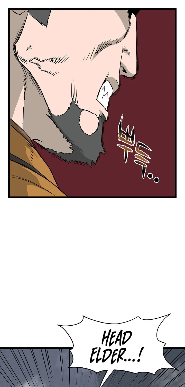 Read Murim Login chapter 55 image 28 on Lezhin