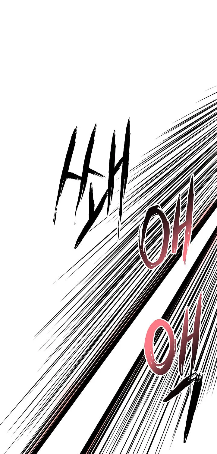 Read Murim Login chapter 55 image 34 on Lezhin