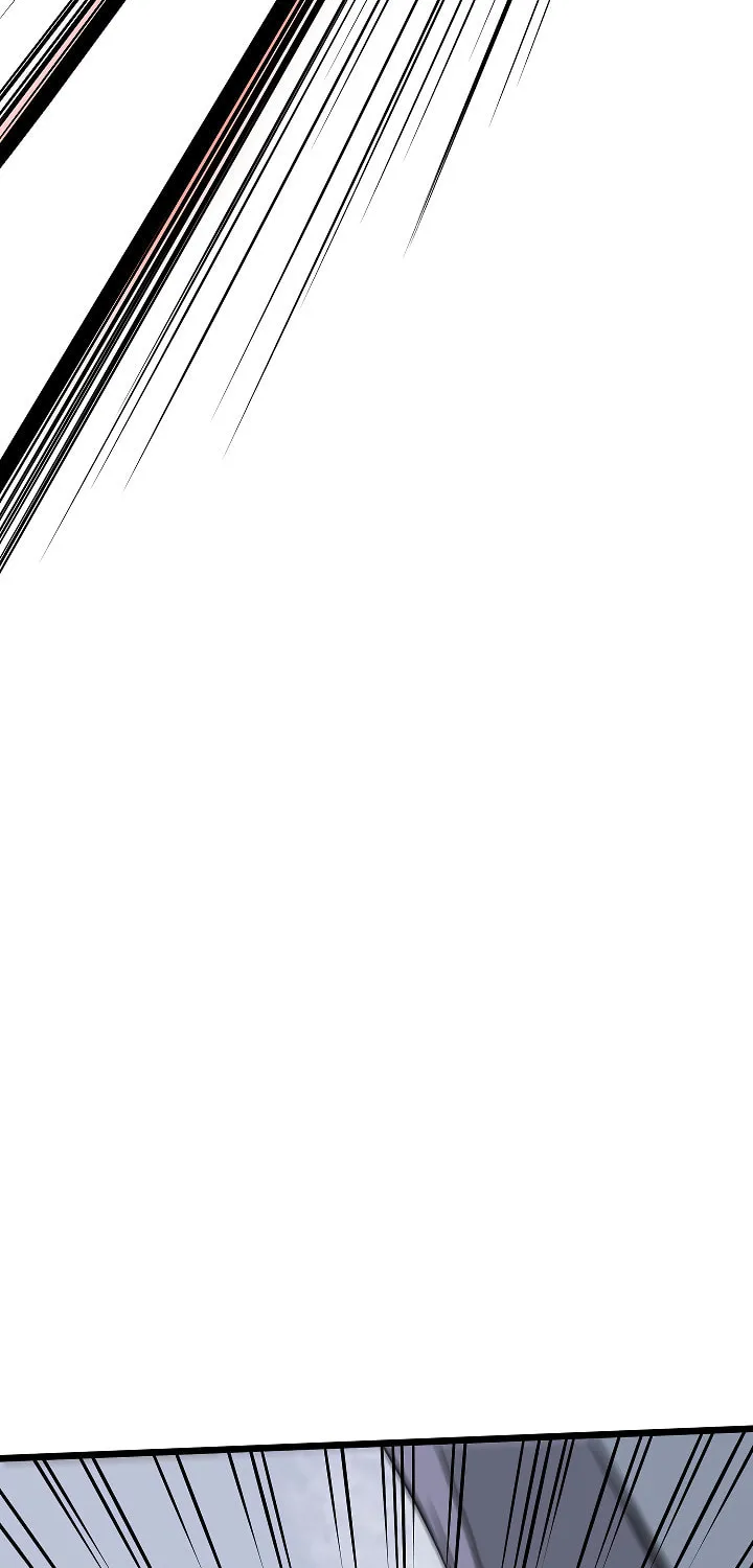 Read Murim Login chapter 55 image 35 on Lezhin