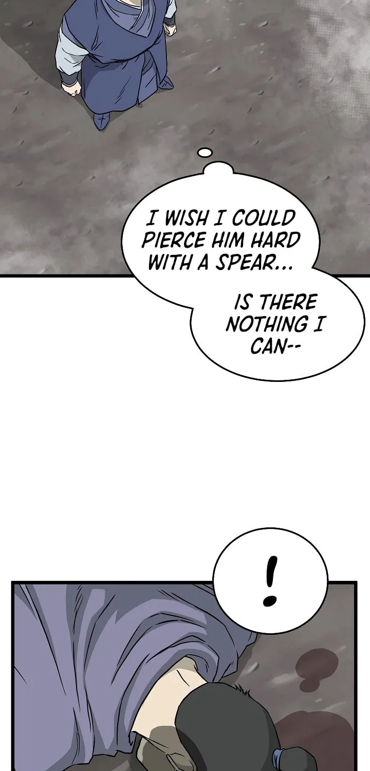 Read Murim Login chapter 55 image 44 on Lezhin