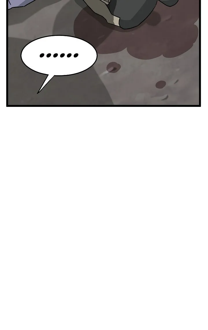 Read Murim Login chapter 55 image 45 on Lezhin