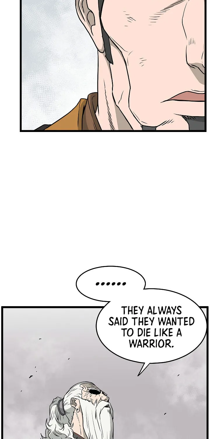 Read Murim Login chapter 55 image 5 on Lezhin