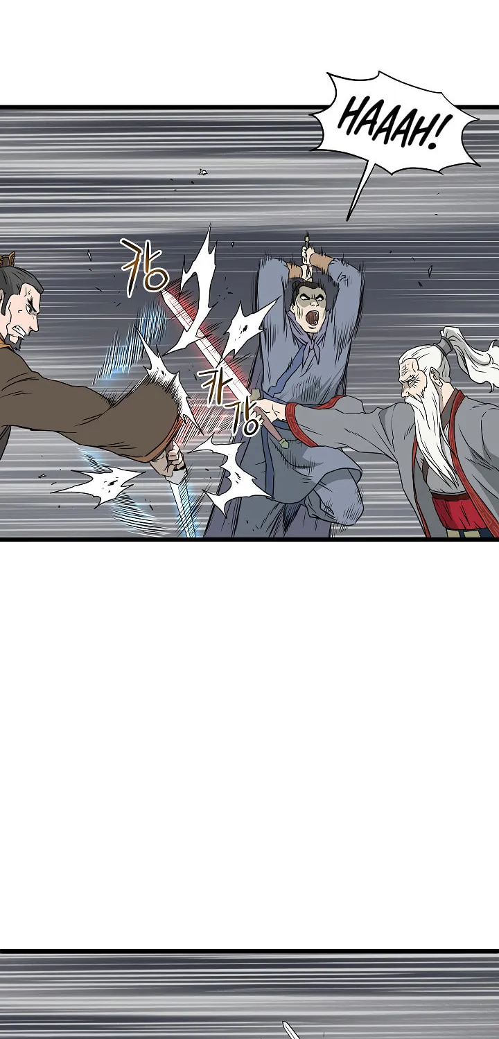 Read Murim Login chapter 55 image 53 on Lezhin