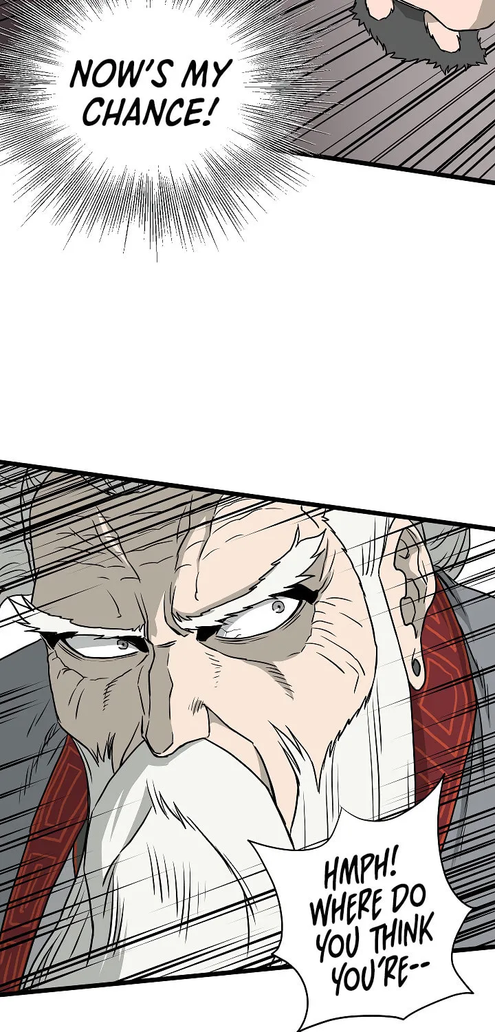 Read Murim Login chapter 55 image 58 on Lezhin