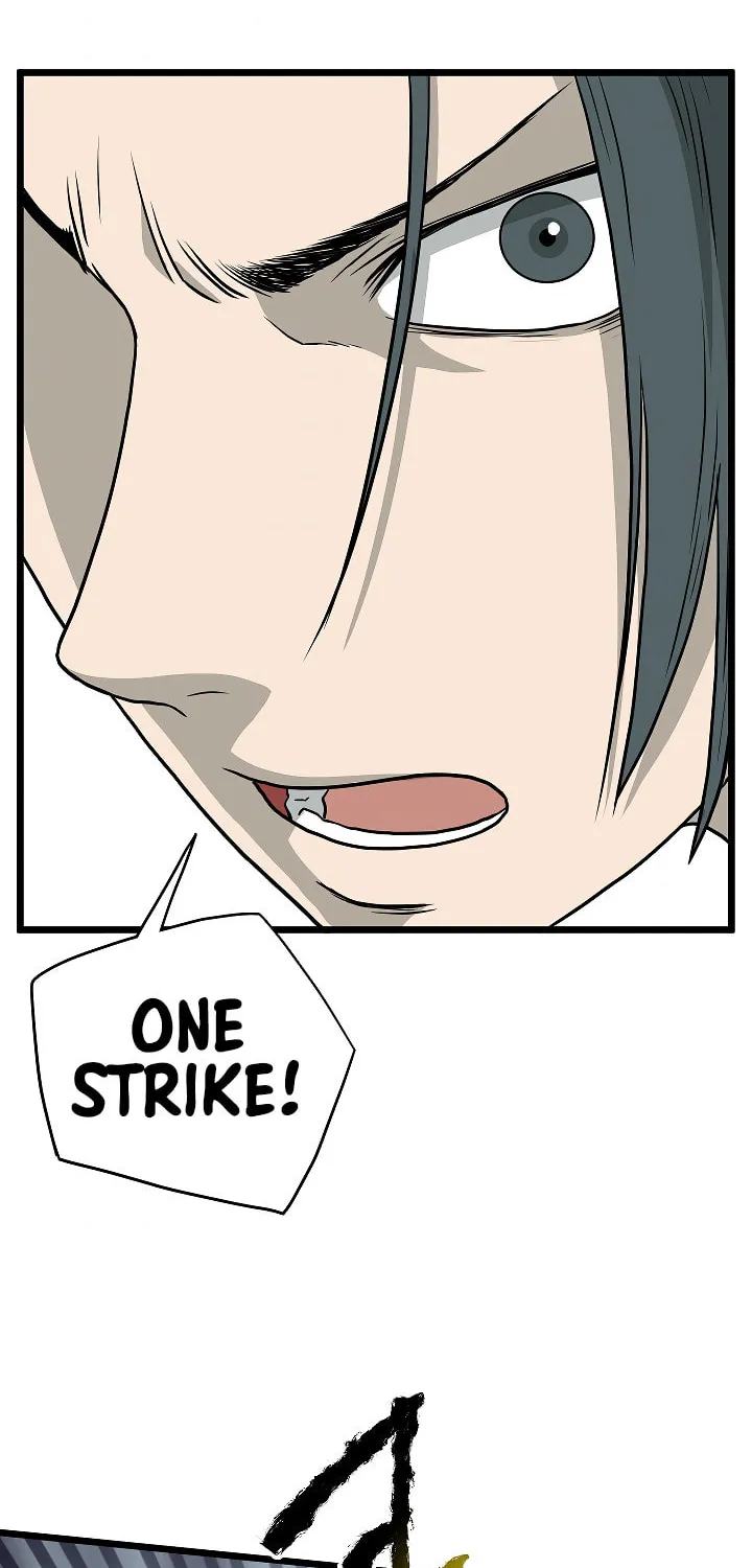 Read Murim Login chapter 55 image 63 on Lezhin