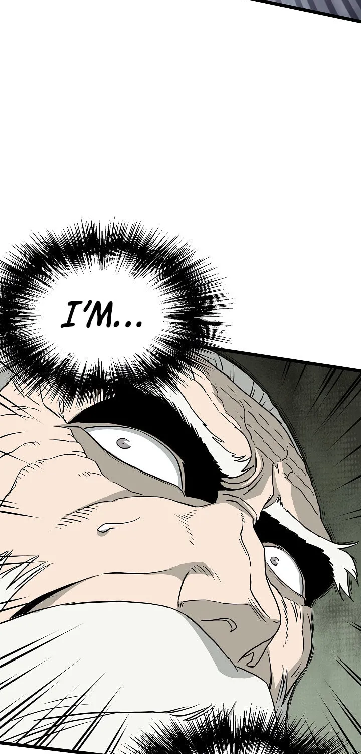 Read Murim Login chapter 55 image 65 on Lezhin