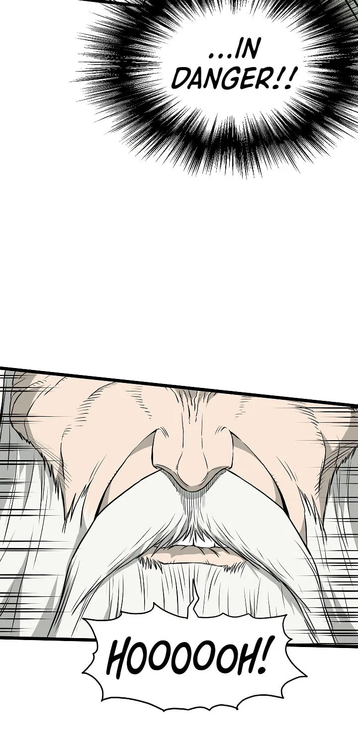 Read Murim Login chapter 55 image 66 on Lezhin
