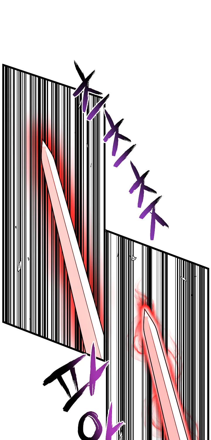 Read Murim Login chapter 55 image 68 on Lezhin