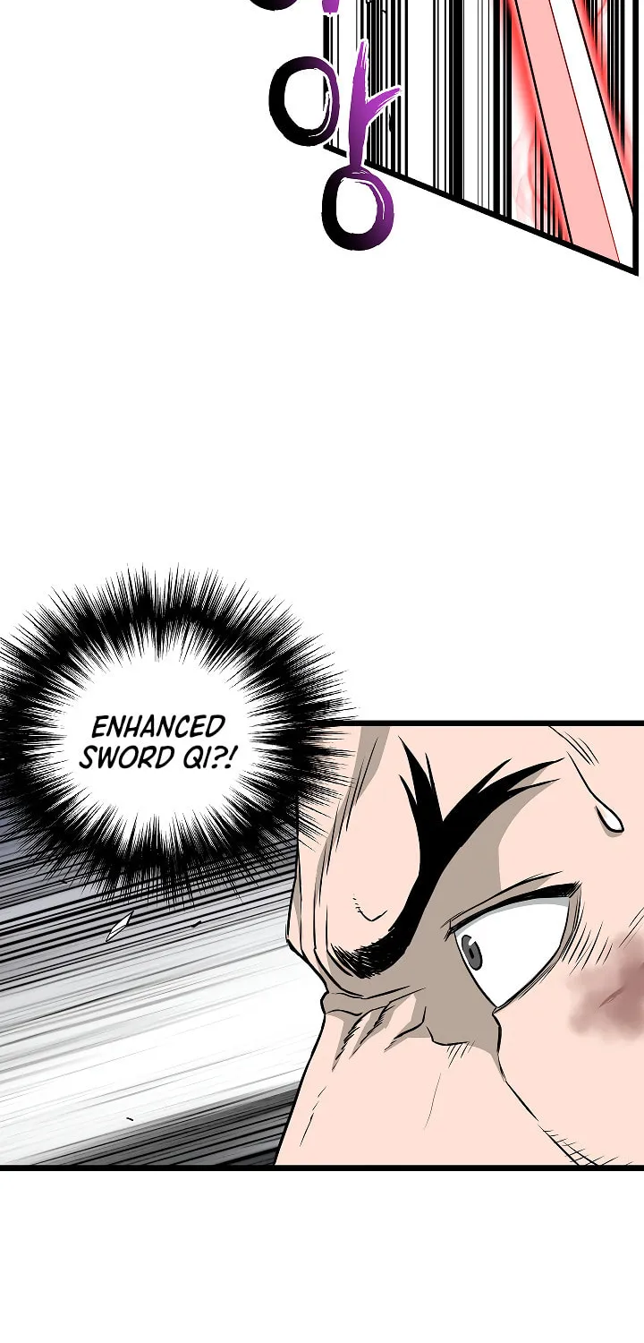 Read Murim Login chapter 55 image 69 on Lezhin