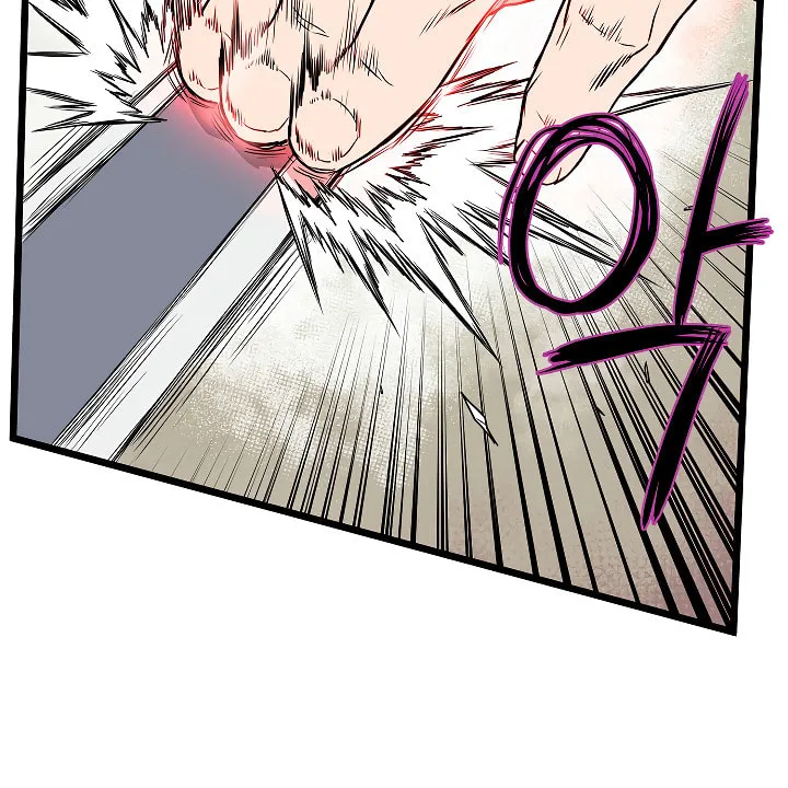Read Murim Login chapter 55 image 74 on Lezhin
