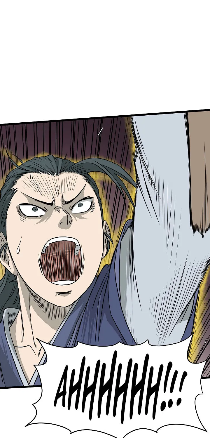 Read Murim Login chapter 55 image 75 on Lezhin