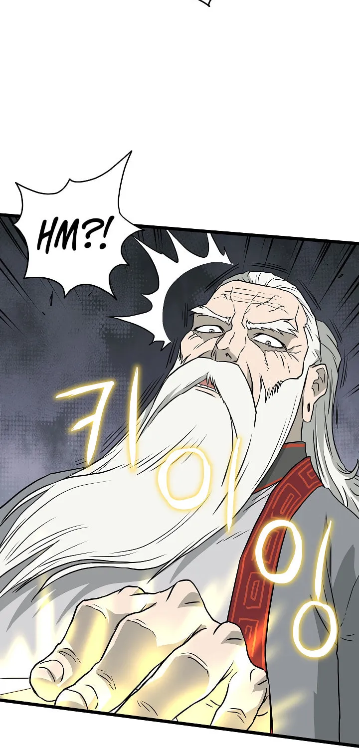 Read Murim Login chapter 55 image 76 on Lezhin