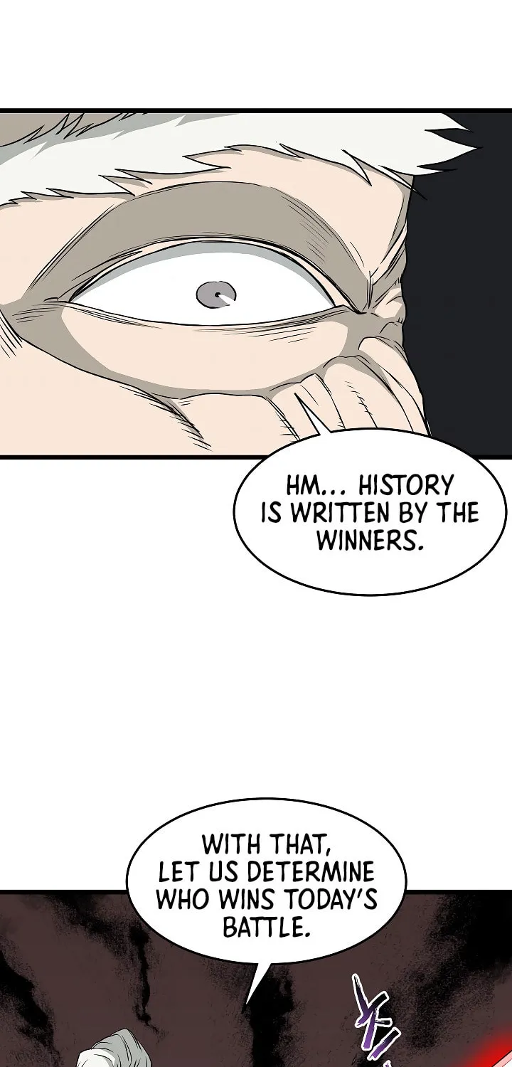 Read Murim Login chapter 55 image 8 on Lezhin