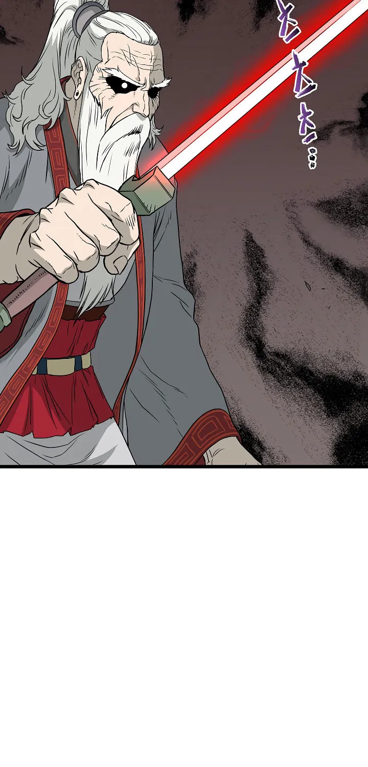 Read Murim Login chapter 55 image 9 on Lezhin