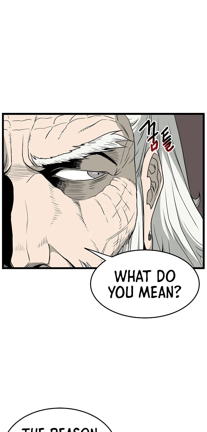 Read Murim Login chapter 56 image 18 on Lezhin