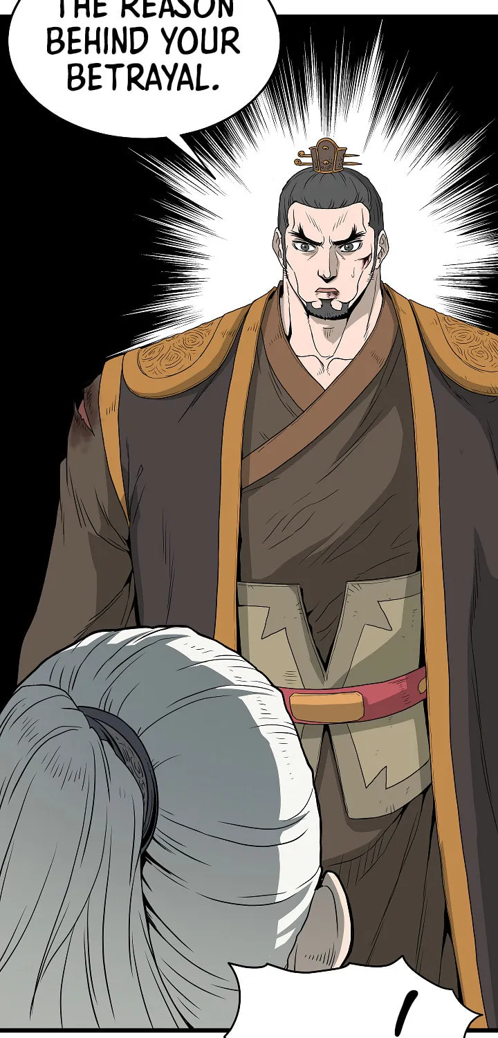 Read Murim Login chapter 56 image 19 on Lezhin