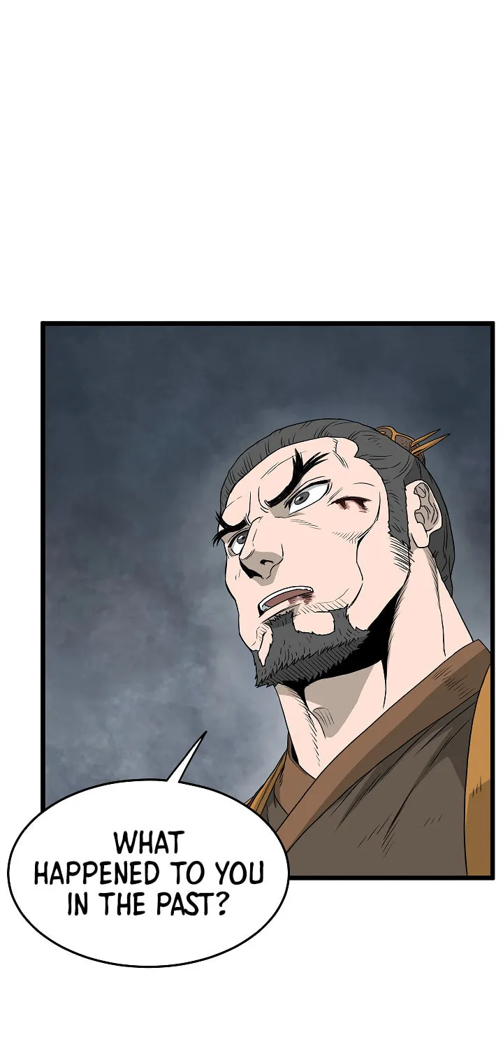 Read Murim Login chapter 56 image 21 on Lezhin