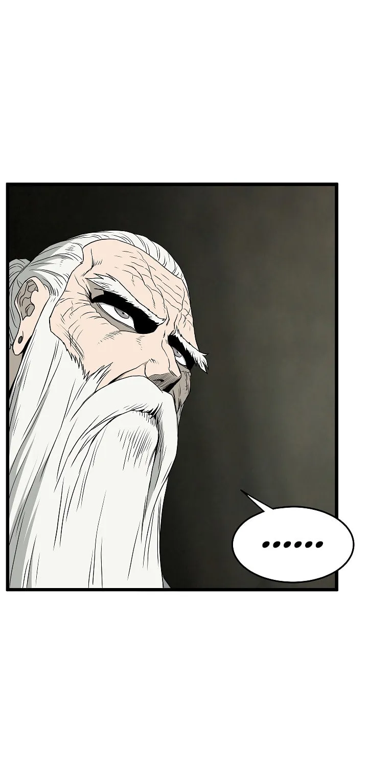 Read Murim Login chapter 56 image 22 on Lezhin
